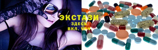 индика Корсаков