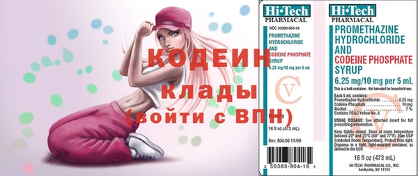 дживик Краснослободск