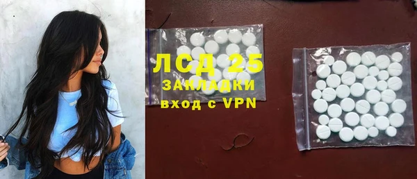 дживик Краснослободск