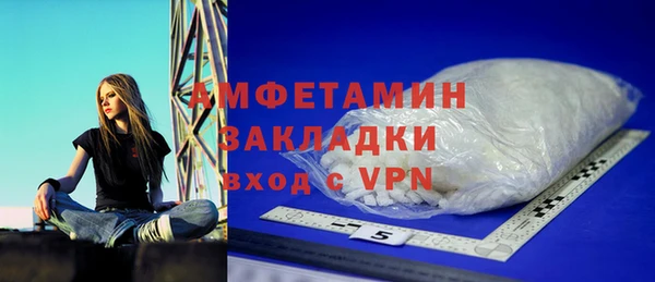 дживик Краснослободск
