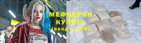 индика Корсаков