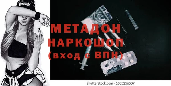 индика Корсаков