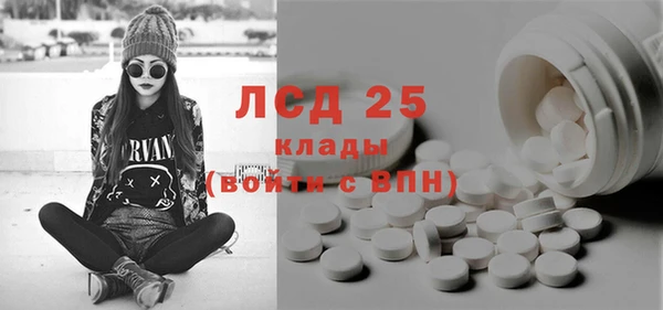 гашик Коряжма