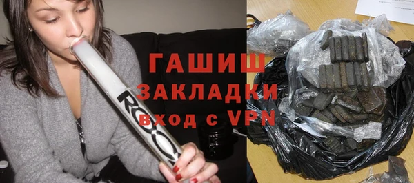 гашик Коряжма