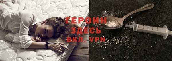 дживик Краснослободск