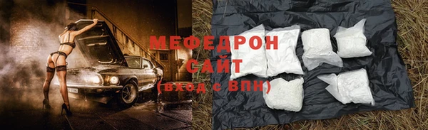 гашик Коряжма